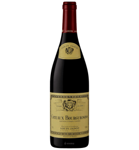 Louis Jadot Coteaux Bourguignons