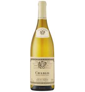 Louis Jadot Chablis