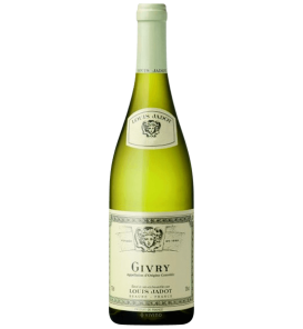 Louis Jadot Givry Blanc