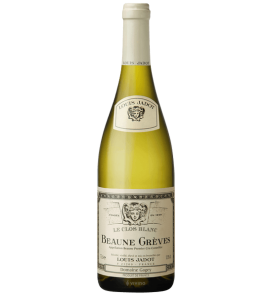 Louis Jadot - Domaine Gagey Beaune Gréves Le Clos Blanc (Premier Cru)