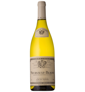 Louis Jadot Meursault-Blagny Premier Cru