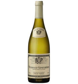 Louis Jadot Meursault 1er Cru 'Genevrières'