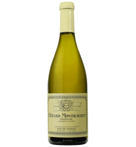 Louis Jadot Bâtard-Montrachet Grand Cru