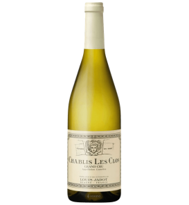 Louis Jadot Chablis Grand Cru 'Les Clos'