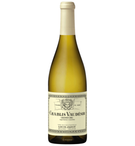 Louis Jadot Chablis Grand Cru 'Vaudésir'