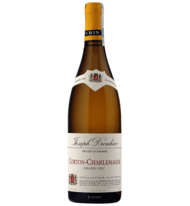 Joseph Drouhin Corton-Charlemagne Grand Cru