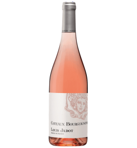 Louis Jadot Coteaux Bourguignons Rosé