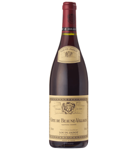 Louis Jadot Gevrey Chambertin