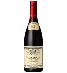 Louis Jadot Marsannay 'Longeroies'