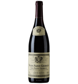 Louis Jadot Nuits-Saint-Georges Les Saint-Georges