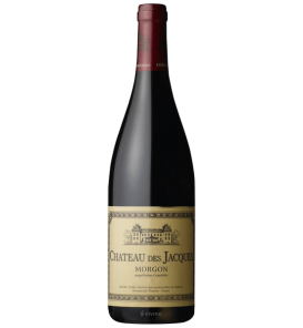 Louis Jadot Château des Jacques Morgon