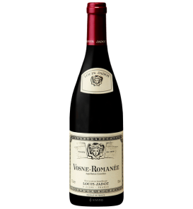 Louis Jadot Vosne-Romanée