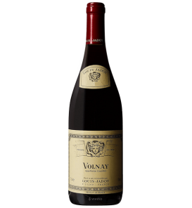 Louis Jadot Volnay