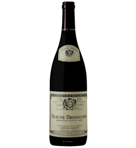 Domaine des Héritiers Louis Jadot Beaune 1er Cru Bressandes