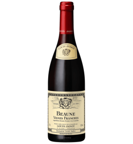 Louis Jadot - Domaine Gagey Beaune Premier Cru Cent Vignes