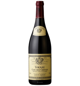 Louis Jadot Volnay 1er Cru 'Clos des Chênes'