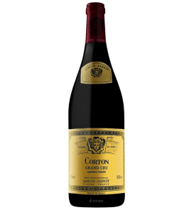 Louis Jadot Corton Grand Cru