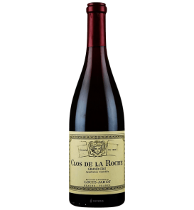 Louis Jadot Clos de la Roche Grand Cru