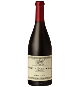 Louis Jadot Grands-Échézeaux Grand Cru