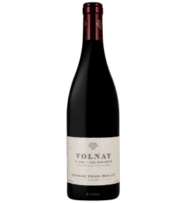 Domaine Henri Boillot Volnay 1er Cru Les Chevrets