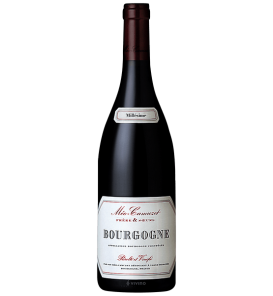 Méo-Camuzet Bourgogne Rouge