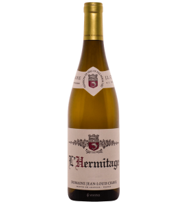 Domaine Jean-Louis Chave L'Hermitage Blanc