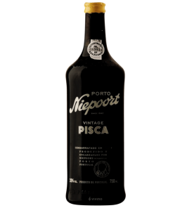 Niepoort Pisca Vintage Port