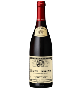 Louis Jadot - Domaine Gagey Beaune Toussaints