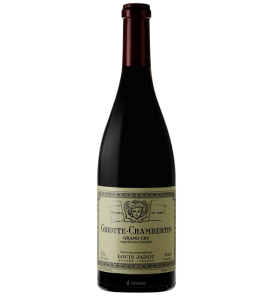 Louis Jadot Griotte-Chambertin Grand Cru