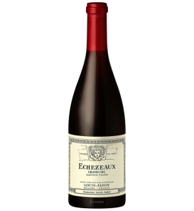 Louis Jadot Échezeaux Grand Cru