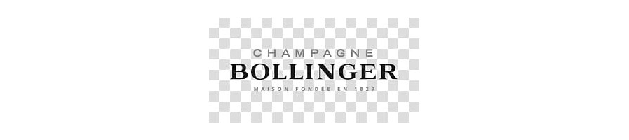 Bollinger