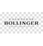 Bollinger