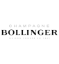 Bollinger