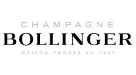 Bollinger