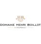 Domaine Henri Boillot