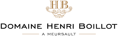 Domaine Henri Boillot